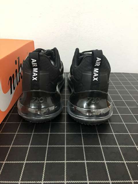 Nike Air Max 720 _SKU8938429912561528